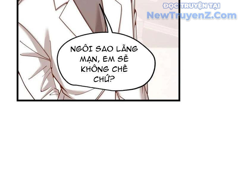 Trọng Sinh Không Làm Chạn Vương, Tôi Một Mình Nạp Game Thăng Cấp Chap 226 - Next Chap 227