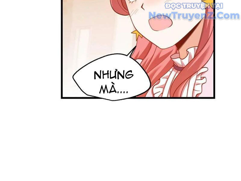 Trọng Sinh Không Làm Chạn Vương, Tôi Một Mình Nạp Game Thăng Cấp Chap 226 - Next Chap 227