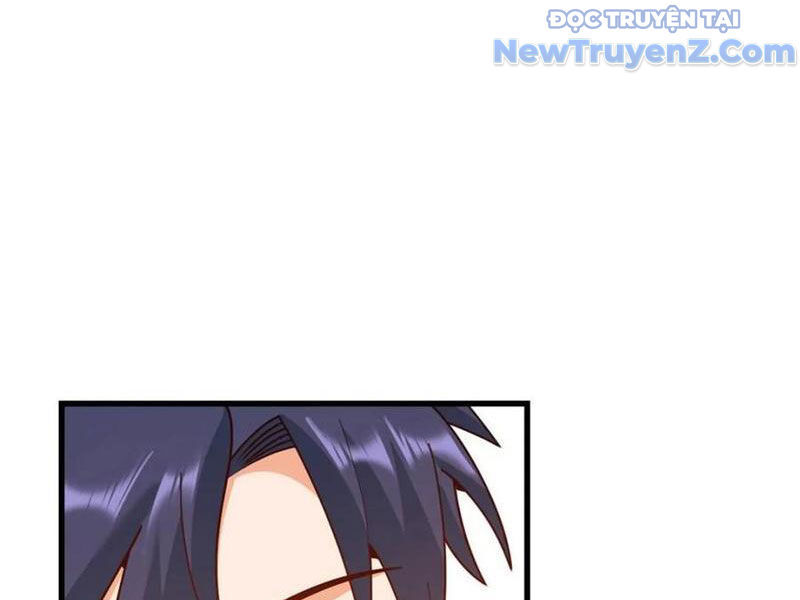 Trọng Sinh Không Làm Chạn Vương, Tôi Một Mình Nạp Game Thăng Cấp Chap 226 - Next Chap 227