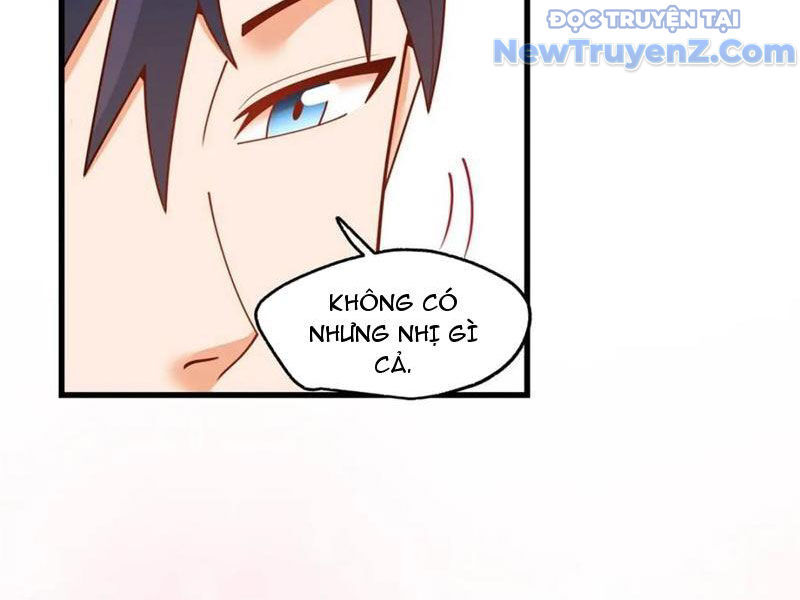 Trọng Sinh Không Làm Chạn Vương, Tôi Một Mình Nạp Game Thăng Cấp Chap 226 - Next Chap 227