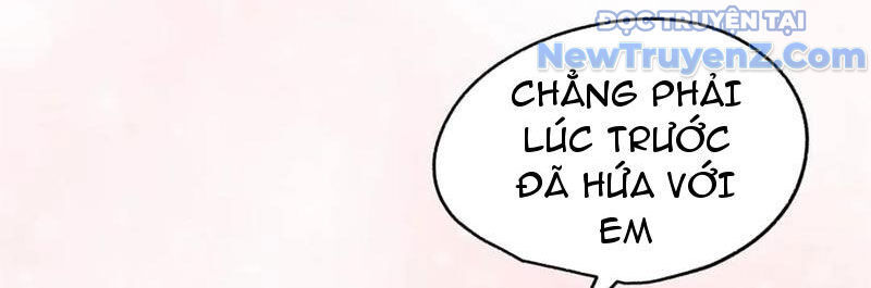 Trọng Sinh Không Làm Chạn Vương, Tôi Một Mình Nạp Game Thăng Cấp Chap 226 - Next Chap 227