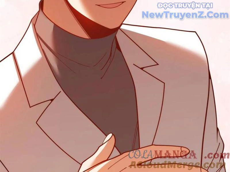 Trọng Sinh Không Làm Chạn Vương, Tôi Một Mình Nạp Game Thăng Cấp Chap 226 - Next Chap 227