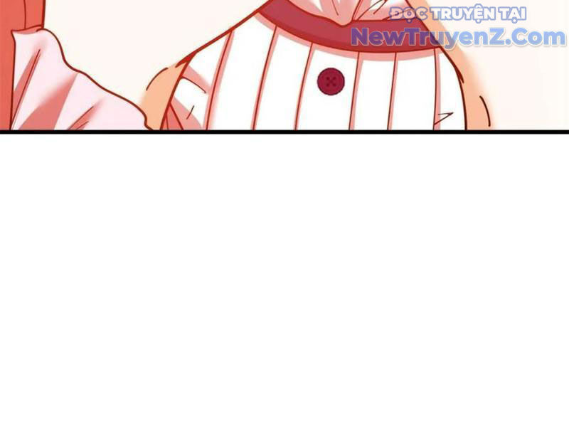 Trọng Sinh Không Làm Chạn Vương, Tôi Một Mình Nạp Game Thăng Cấp Chap 226 - Next Chap 227