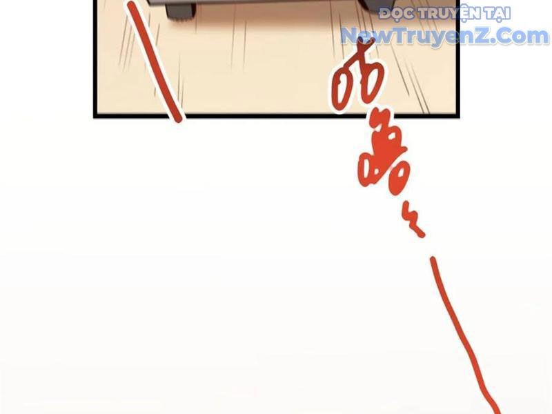 Trọng Sinh Không Làm Chạn Vương, Tôi Một Mình Nạp Game Thăng Cấp Chap 226 - Next Chap 227
