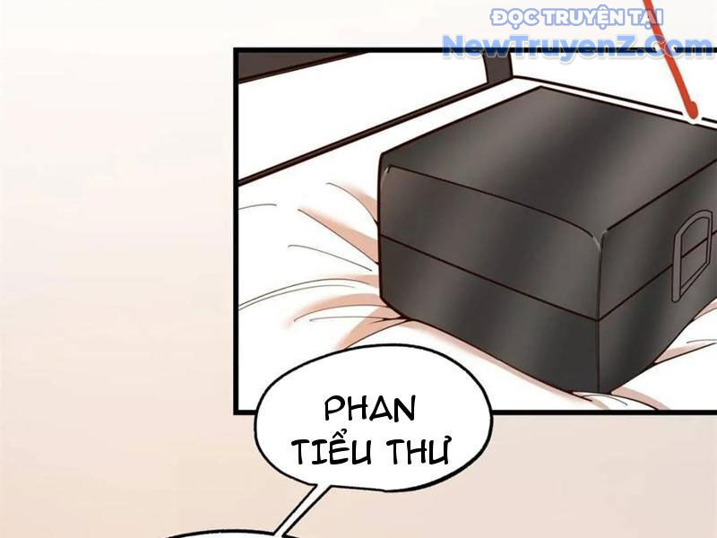 Trọng Sinh Không Làm Chạn Vương, Tôi Một Mình Nạp Game Thăng Cấp Chap 226 - Next Chap 227