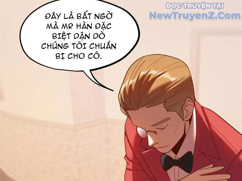 Trọng Sinh Không Làm Chạn Vương, Tôi Một Mình Nạp Game Thăng Cấp Chap 226 - Next Chap 227