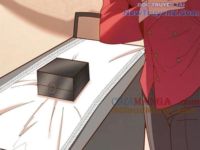 Trọng Sinh Không Làm Chạn Vương, Tôi Một Mình Nạp Game Thăng Cấp Chap 226 - Next Chap 227