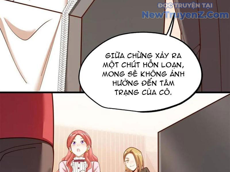 Trọng Sinh Không Làm Chạn Vương, Tôi Một Mình Nạp Game Thăng Cấp Chap 226 - Next Chap 227