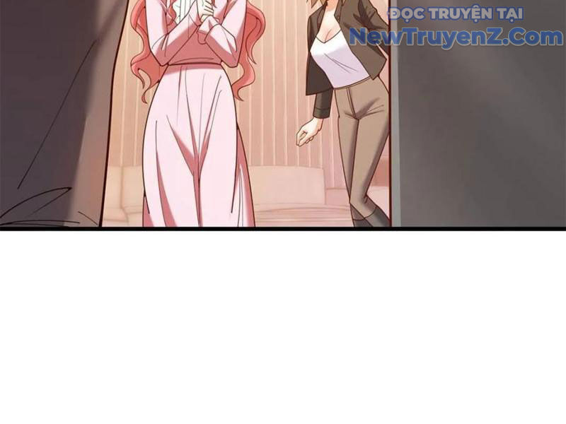 Trọng Sinh Không Làm Chạn Vương, Tôi Một Mình Nạp Game Thăng Cấp Chap 226 - Next Chap 227