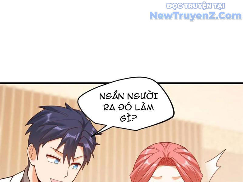 Trọng Sinh Không Làm Chạn Vương, Tôi Một Mình Nạp Game Thăng Cấp Chap 226 - Next Chap 227
