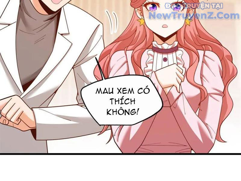 Trọng Sinh Không Làm Chạn Vương, Tôi Một Mình Nạp Game Thăng Cấp Chap 226 - Next Chap 227