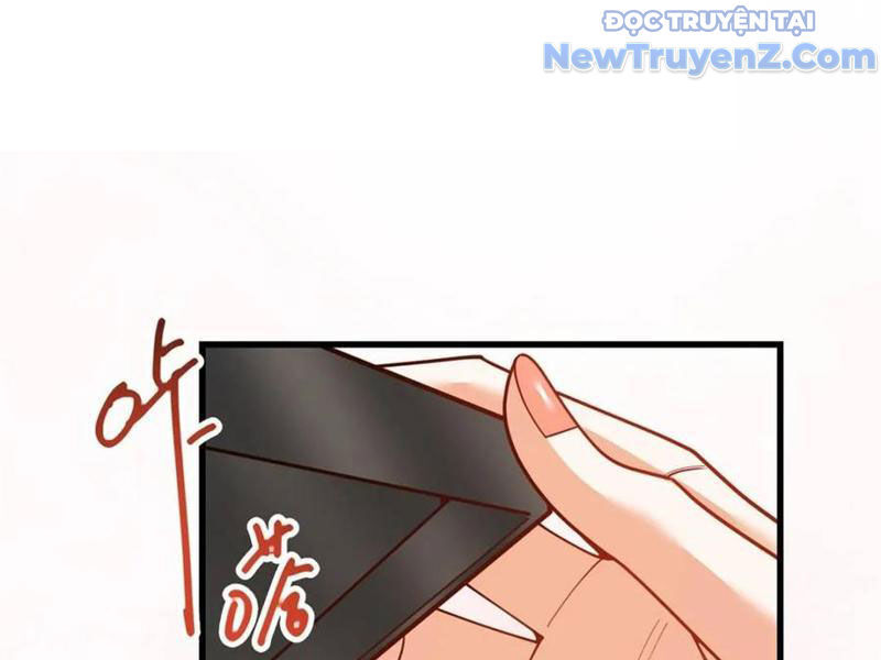 Trọng Sinh Không Làm Chạn Vương, Tôi Một Mình Nạp Game Thăng Cấp Chap 226 - Next Chap 227