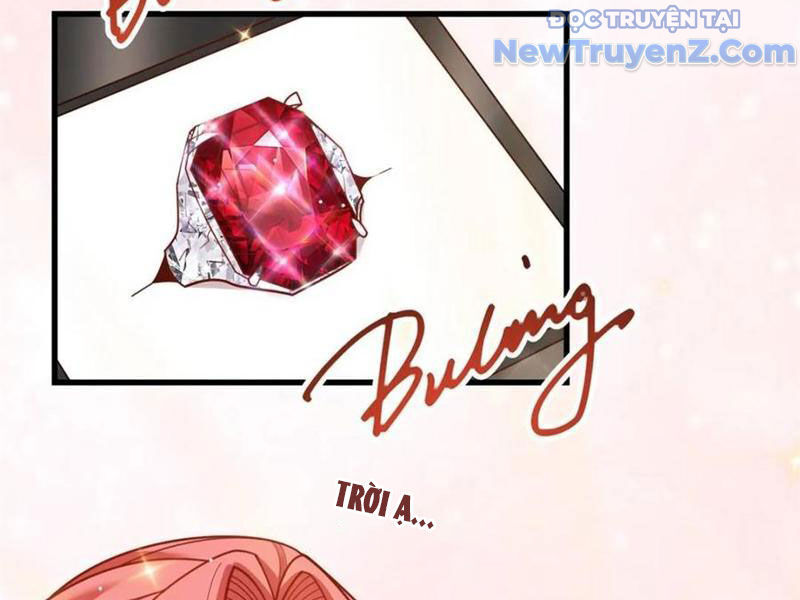 Trọng Sinh Không Làm Chạn Vương, Tôi Một Mình Nạp Game Thăng Cấp Chap 226 - Next Chap 227