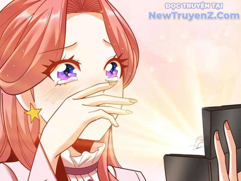Trọng Sinh Không Làm Chạn Vương, Tôi Một Mình Nạp Game Thăng Cấp Chap 226 - Next Chap 227