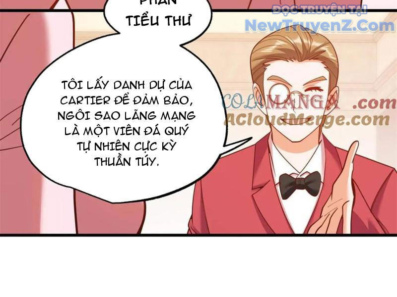 Trọng Sinh Không Làm Chạn Vương, Tôi Một Mình Nạp Game Thăng Cấp Chap 226 - Next Chap 227