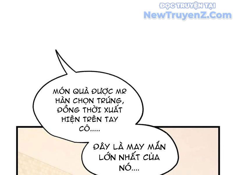 Trọng Sinh Không Làm Chạn Vương, Tôi Một Mình Nạp Game Thăng Cấp Chap 226 - Next Chap 227