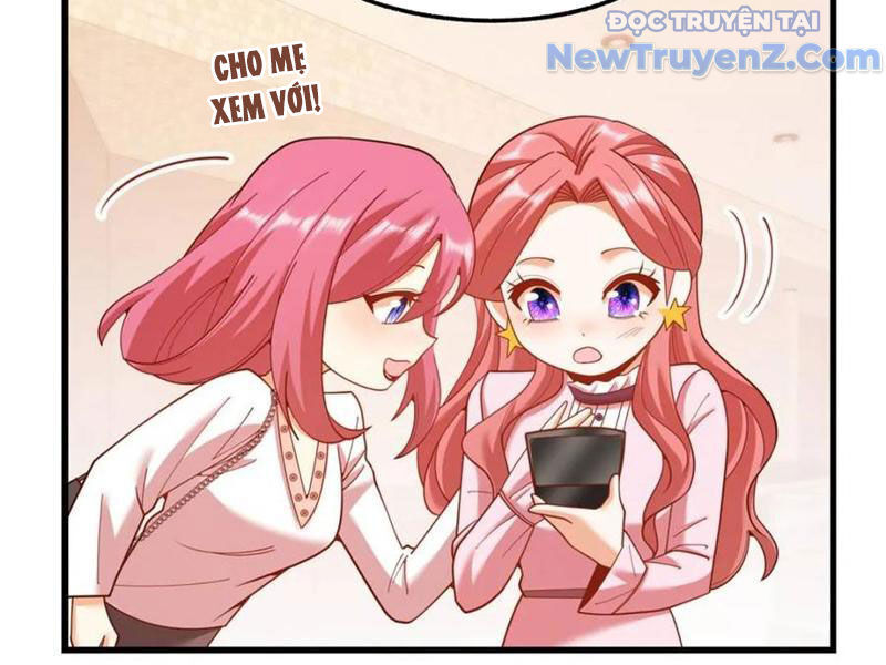 Trọng Sinh Không Làm Chạn Vương, Tôi Một Mình Nạp Game Thăng Cấp Chap 226 - Next Chap 227