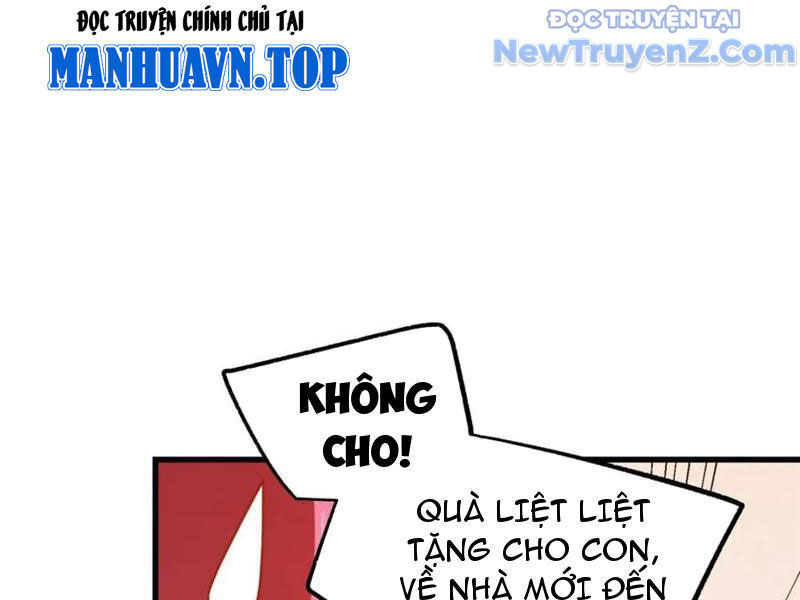 Trọng Sinh Không Làm Chạn Vương, Tôi Một Mình Nạp Game Thăng Cấp Chap 226 - Next Chap 227
