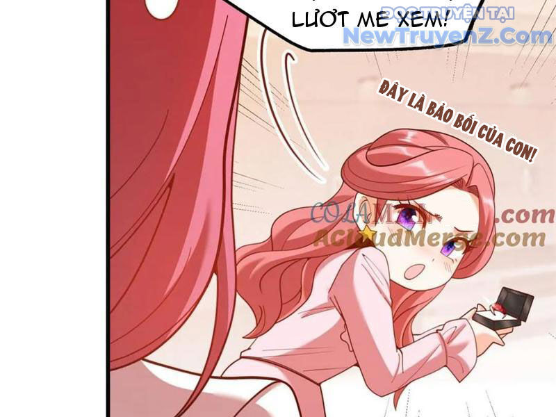 Trọng Sinh Không Làm Chạn Vương, Tôi Một Mình Nạp Game Thăng Cấp Chap 226 - Next Chap 227