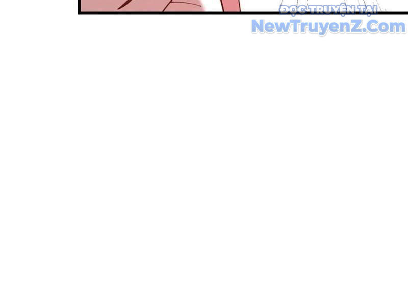 Trọng Sinh Không Làm Chạn Vương, Tôi Một Mình Nạp Game Thăng Cấp Chap 226 - Next Chap 227