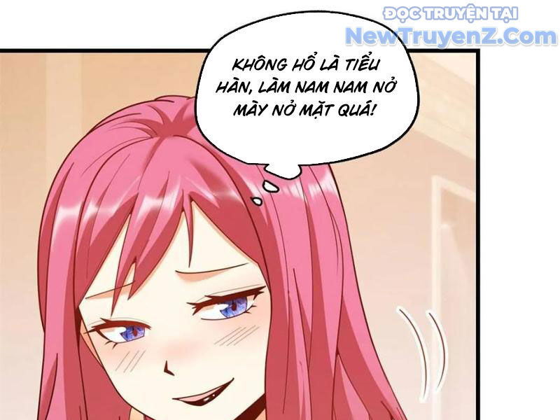 Trọng Sinh Không Làm Chạn Vương, Tôi Một Mình Nạp Game Thăng Cấp Chap 226 - Next Chap 227