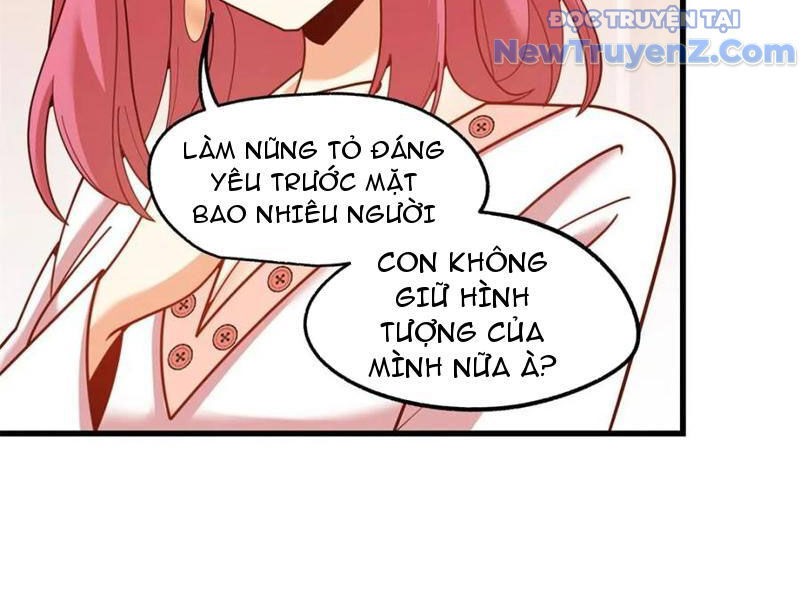 Trọng Sinh Không Làm Chạn Vương, Tôi Một Mình Nạp Game Thăng Cấp Chap 226 - Next Chap 227
