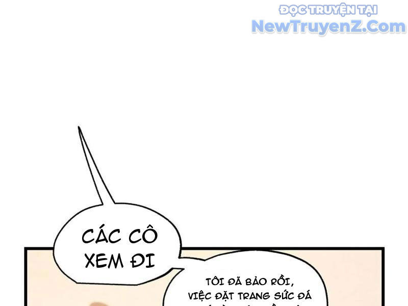 Trọng Sinh Không Làm Chạn Vương, Tôi Một Mình Nạp Game Thăng Cấp Chap 226 - Next Chap 227