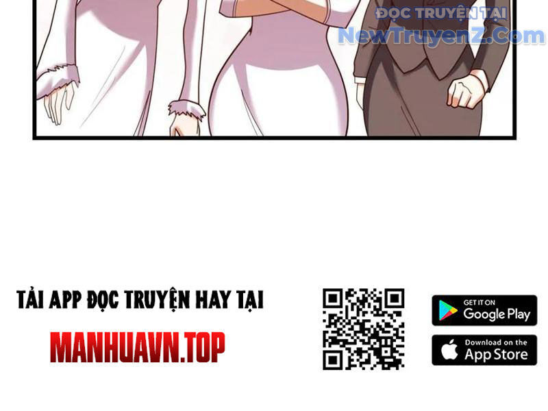 Trọng Sinh Không Làm Chạn Vương, Tôi Một Mình Nạp Game Thăng Cấp Chap 226 - Next Chap 227