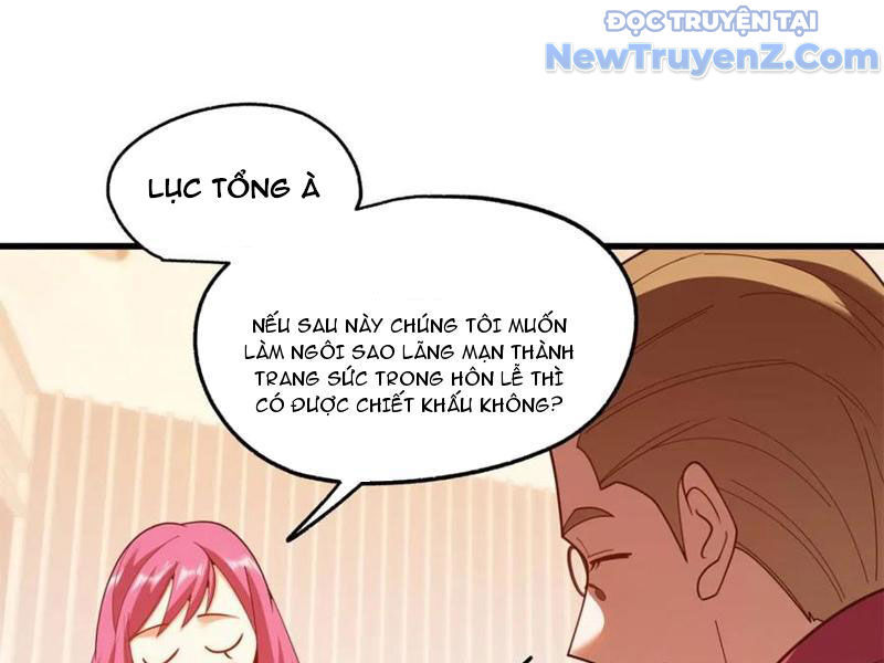 Trọng Sinh Không Làm Chạn Vương, Tôi Một Mình Nạp Game Thăng Cấp Chap 226 - Next Chap 227