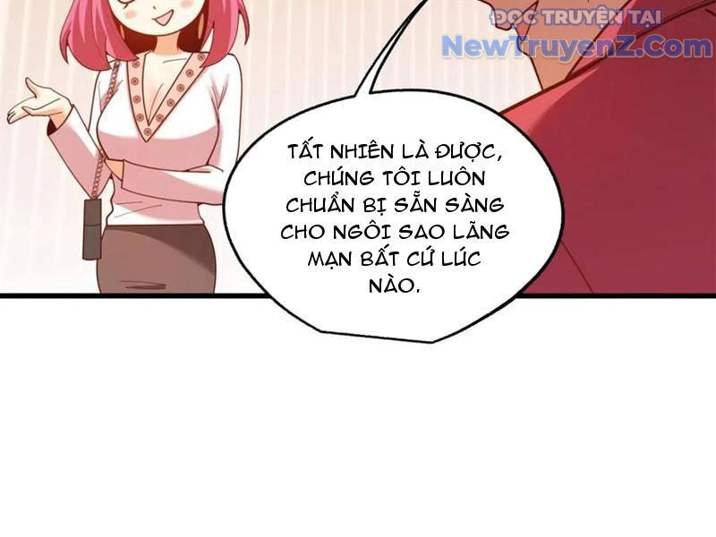 Trọng Sinh Không Làm Chạn Vương, Tôi Một Mình Nạp Game Thăng Cấp Chap 226 - Next Chap 227