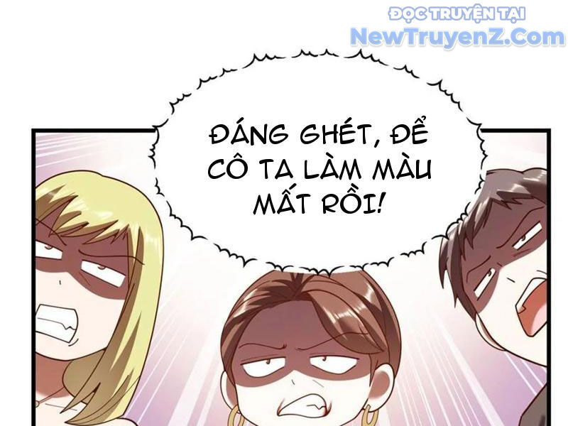 Trọng Sinh Không Làm Chạn Vương, Tôi Một Mình Nạp Game Thăng Cấp Chap 226 - Next Chap 227