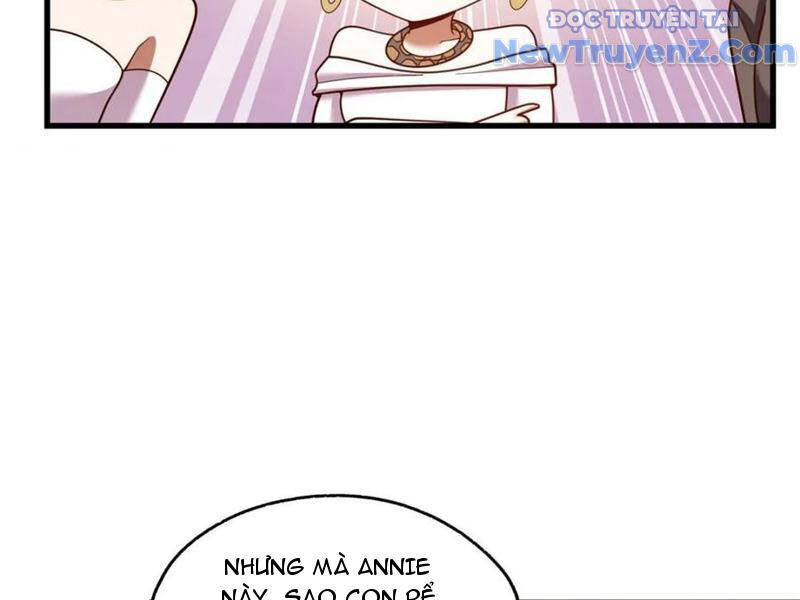 Trọng Sinh Không Làm Chạn Vương, Tôi Một Mình Nạp Game Thăng Cấp Chap 226 - Next Chap 227