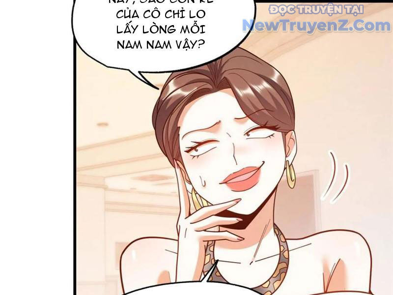 Trọng Sinh Không Làm Chạn Vương, Tôi Một Mình Nạp Game Thăng Cấp Chap 226 - Next Chap 227