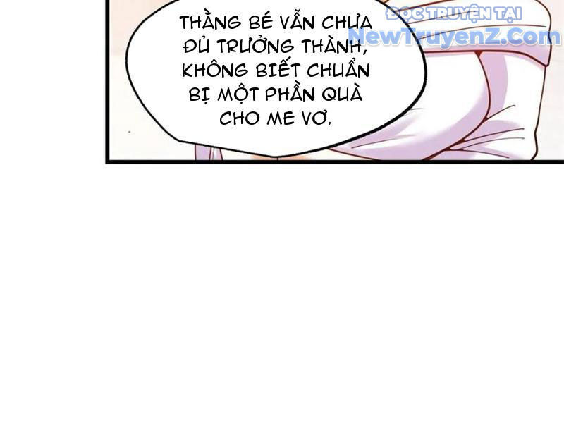 Trọng Sinh Không Làm Chạn Vương, Tôi Một Mình Nạp Game Thăng Cấp Chap 226 - Next Chap 227