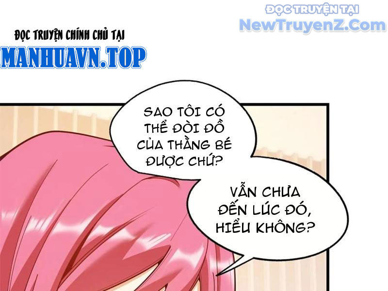 Trọng Sinh Không Làm Chạn Vương, Tôi Một Mình Nạp Game Thăng Cấp Chap 226 - Next Chap 227