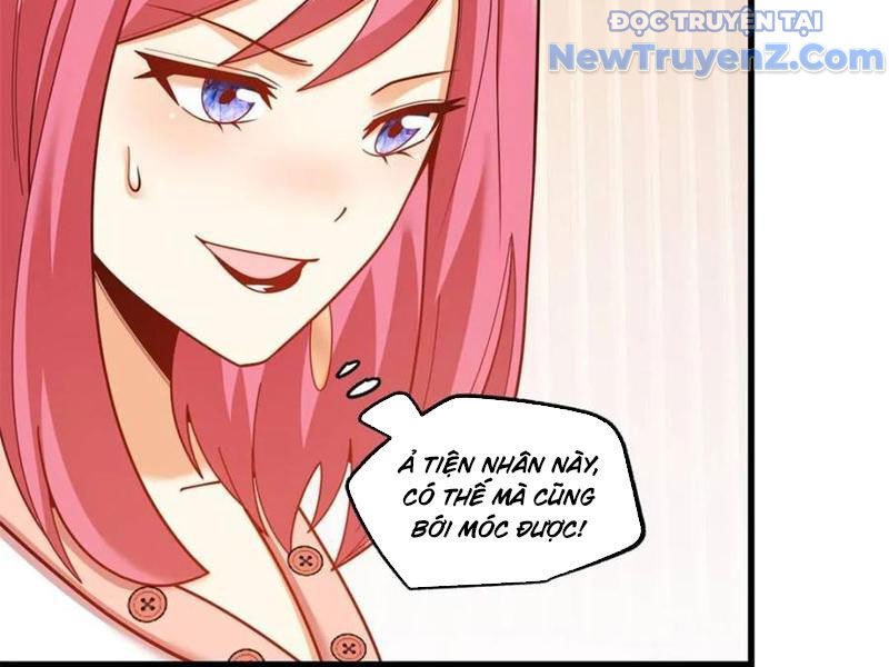 Trọng Sinh Không Làm Chạn Vương, Tôi Một Mình Nạp Game Thăng Cấp Chap 226 - Next Chap 227