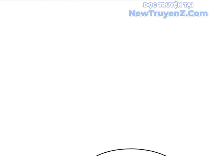 Trọng Sinh Không Làm Chạn Vương, Tôi Một Mình Nạp Game Thăng Cấp Chap 226 - Next Chap 227