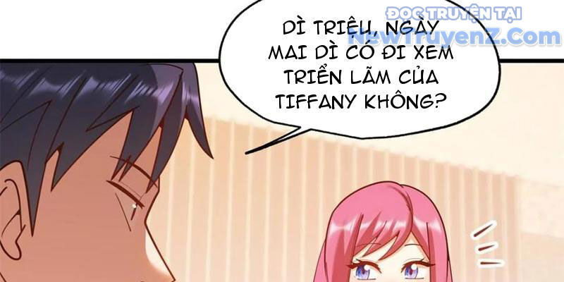Trọng Sinh Không Làm Chạn Vương, Tôi Một Mình Nạp Game Thăng Cấp Chap 226 - Next Chap 227