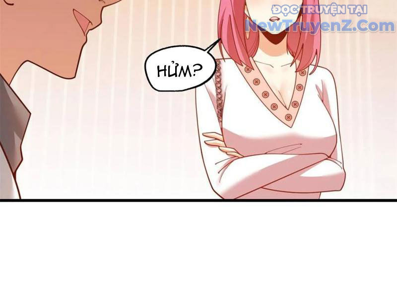 Trọng Sinh Không Làm Chạn Vương, Tôi Một Mình Nạp Game Thăng Cấp Chap 226 - Next Chap 227