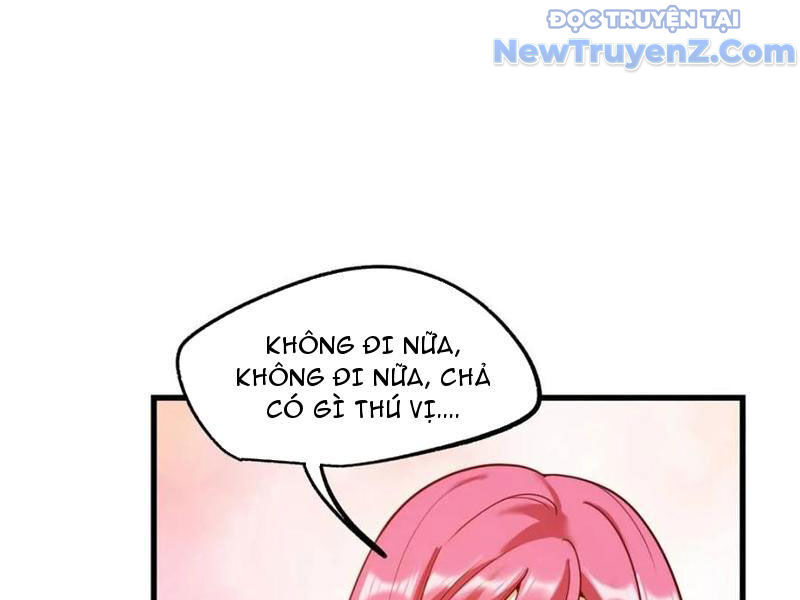 Trọng Sinh Không Làm Chạn Vương, Tôi Một Mình Nạp Game Thăng Cấp Chap 226 - Next Chap 227