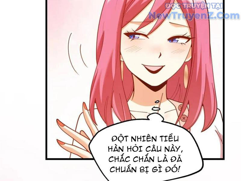 Trọng Sinh Không Làm Chạn Vương, Tôi Một Mình Nạp Game Thăng Cấp Chap 226 - Next Chap 227