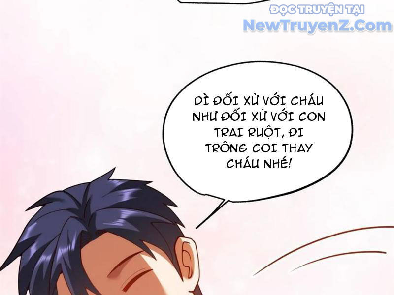 Trọng Sinh Không Làm Chạn Vương, Tôi Một Mình Nạp Game Thăng Cấp Chap 226 - Next Chap 227