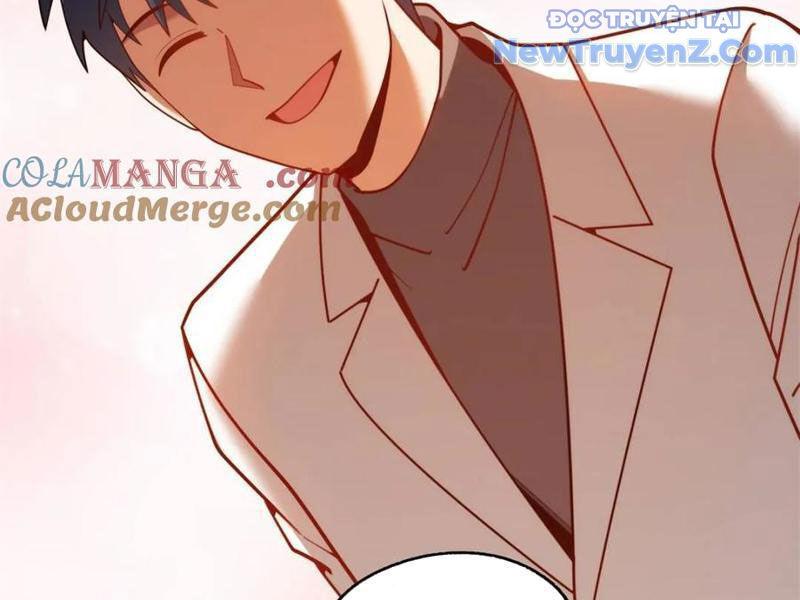Trọng Sinh Không Làm Chạn Vương, Tôi Một Mình Nạp Game Thăng Cấp Chap 226 - Next Chap 227