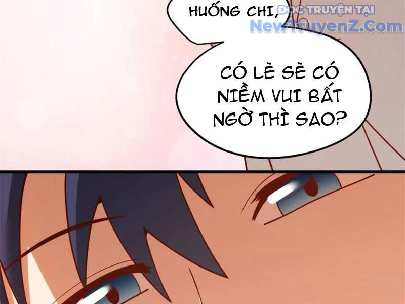 Trọng Sinh Không Làm Chạn Vương, Tôi Một Mình Nạp Game Thăng Cấp Chap 226 - Next Chap 227