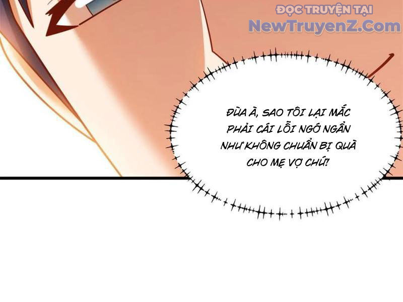 Trọng Sinh Không Làm Chạn Vương, Tôi Một Mình Nạp Game Thăng Cấp Chap 226 - Next Chap 227