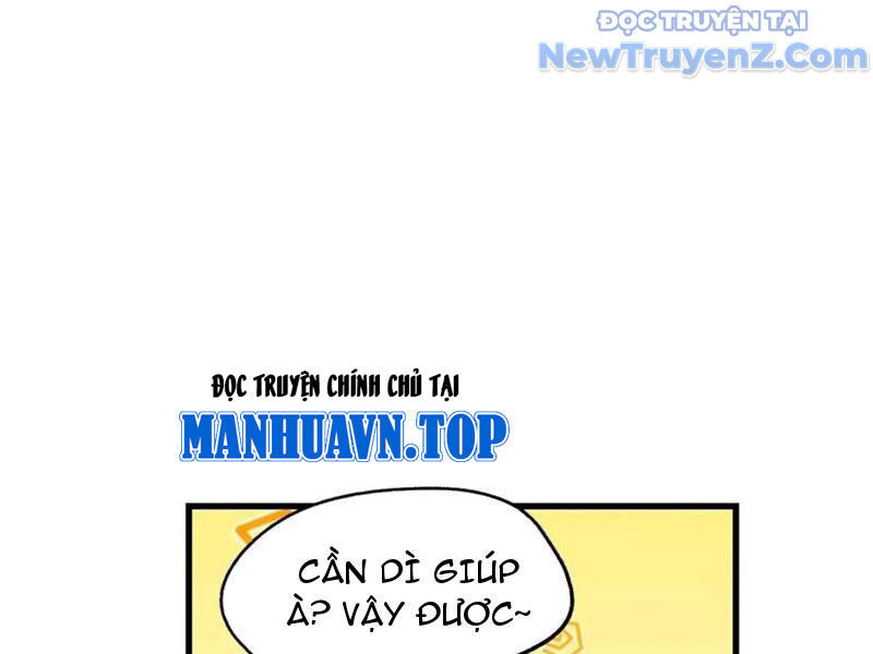 Trọng Sinh Không Làm Chạn Vương, Tôi Một Mình Nạp Game Thăng Cấp Chap 226 - Next Chap 227