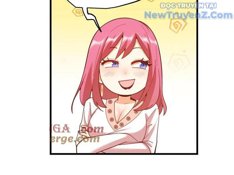 Trọng Sinh Không Làm Chạn Vương, Tôi Một Mình Nạp Game Thăng Cấp Chap 226 - Next Chap 227