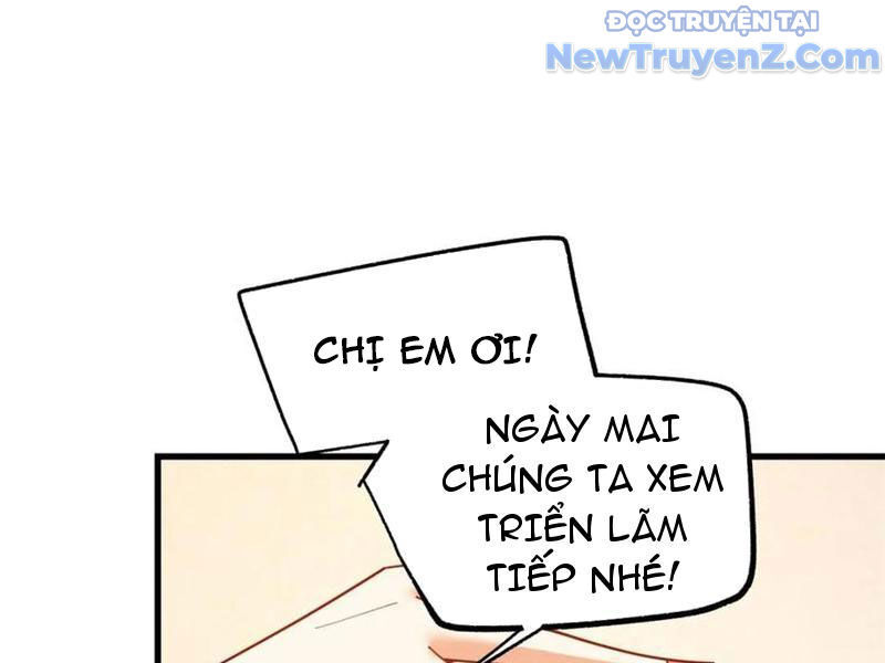 Trọng Sinh Không Làm Chạn Vương, Tôi Một Mình Nạp Game Thăng Cấp Chap 226 - Next Chap 227
