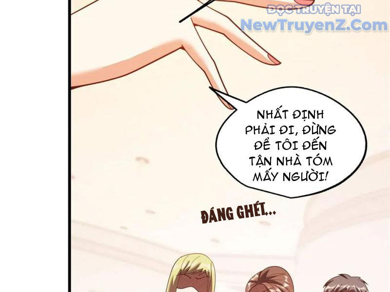 Trọng Sinh Không Làm Chạn Vương, Tôi Một Mình Nạp Game Thăng Cấp Chap 226 - Next Chap 227