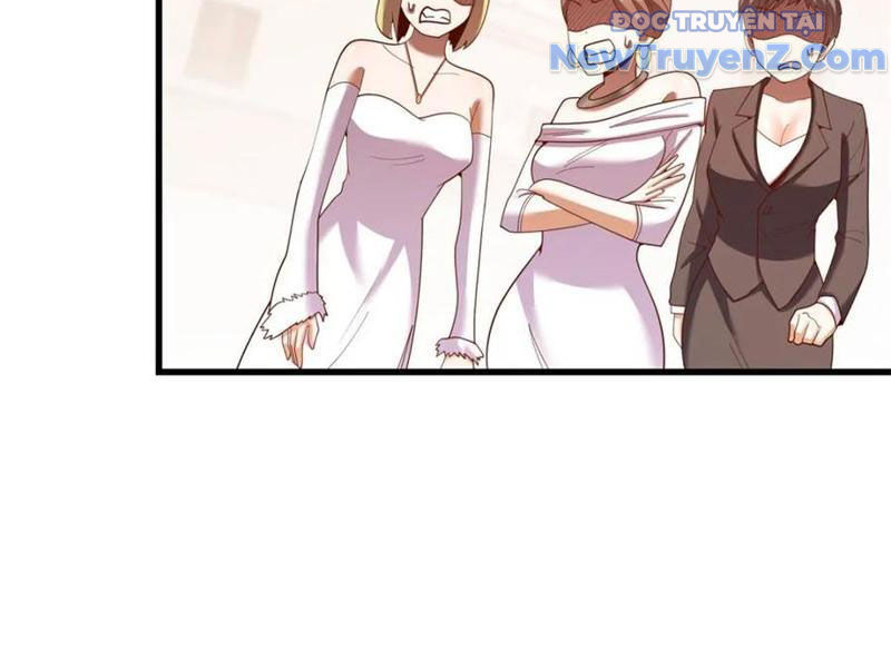 Trọng Sinh Không Làm Chạn Vương, Tôi Một Mình Nạp Game Thăng Cấp Chap 226 - Next Chap 227